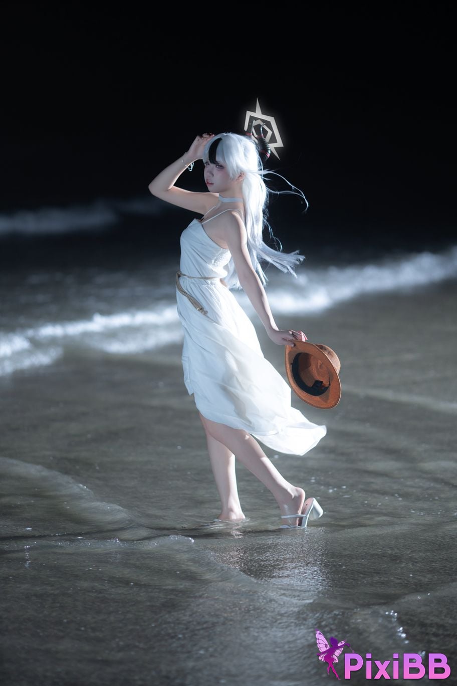 Coser Etsu ko PixiBB.COM 008