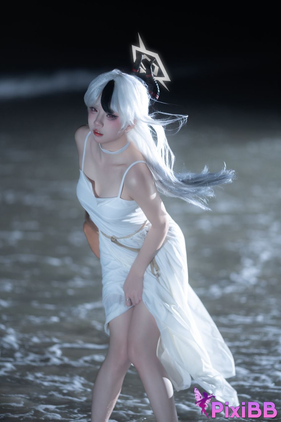 Coser Etsu ko PixiBB.COM 012