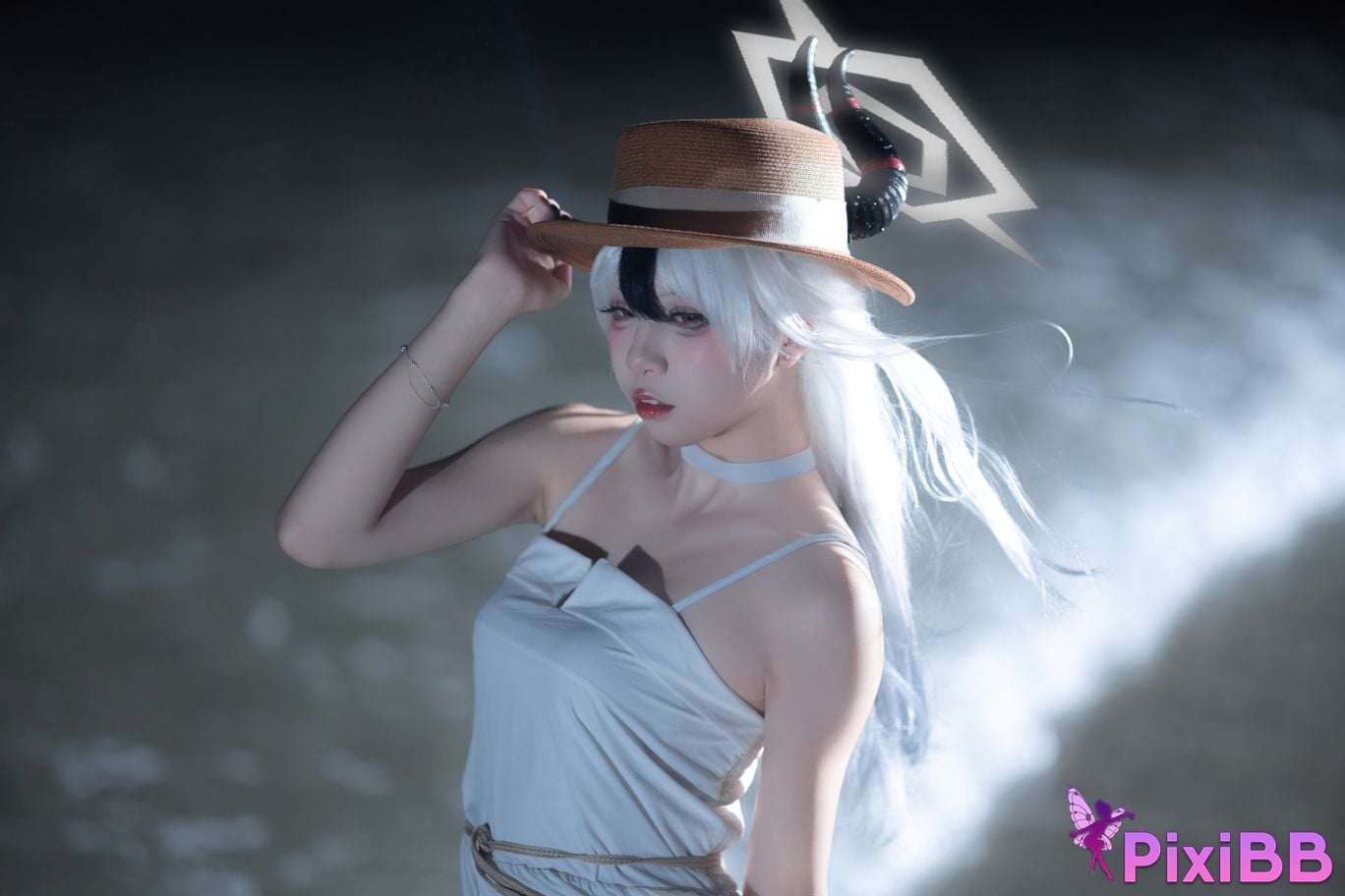 Coser Etsu ko PixiBB.COM 015