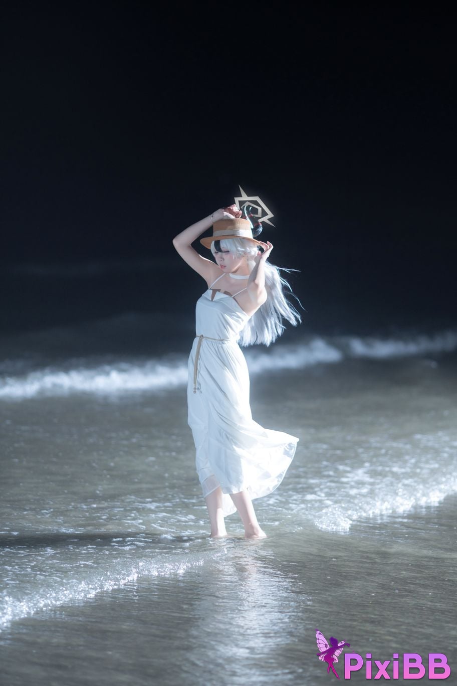 Coser Etsu ko PixiBB.COM 018