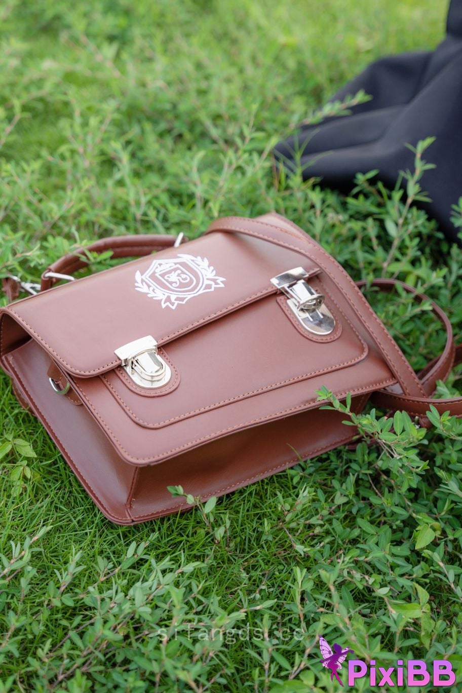 XR Uncensored Photographing cucumbers R18 XIUREN Model The perfect combination of innocence and vitality PixiBB.COM 044