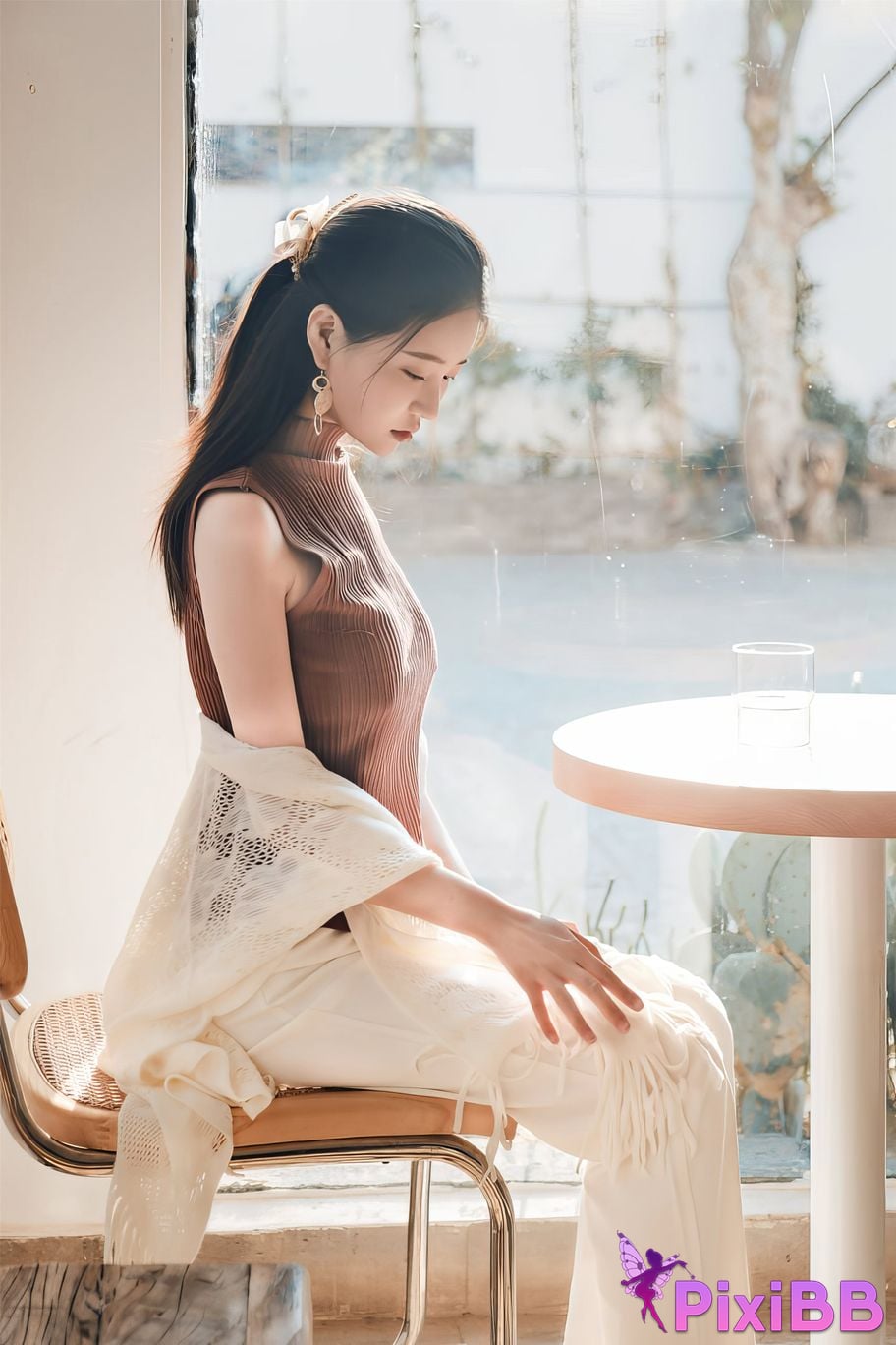 Coser Nnian PixiBB.COM 002