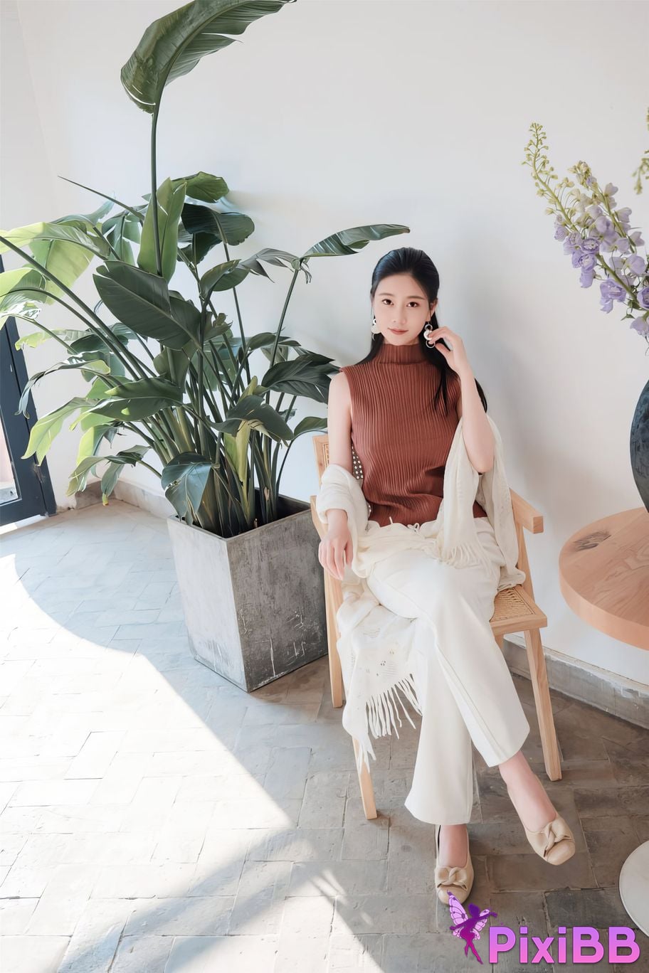 Coser Nnian PixiBB.COM 004