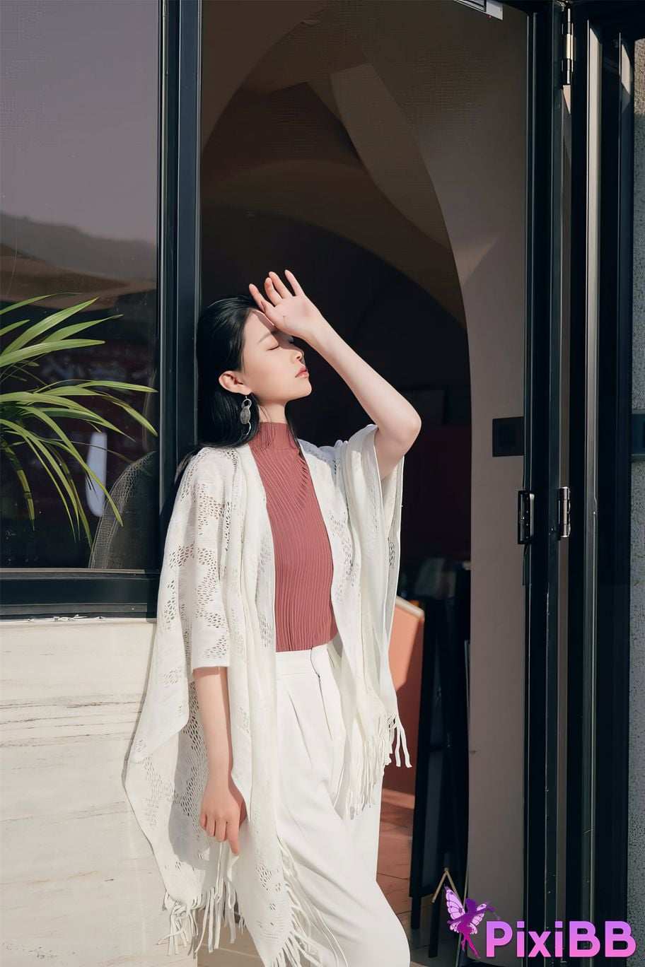 Coser Nnian PixiBB.COM 009