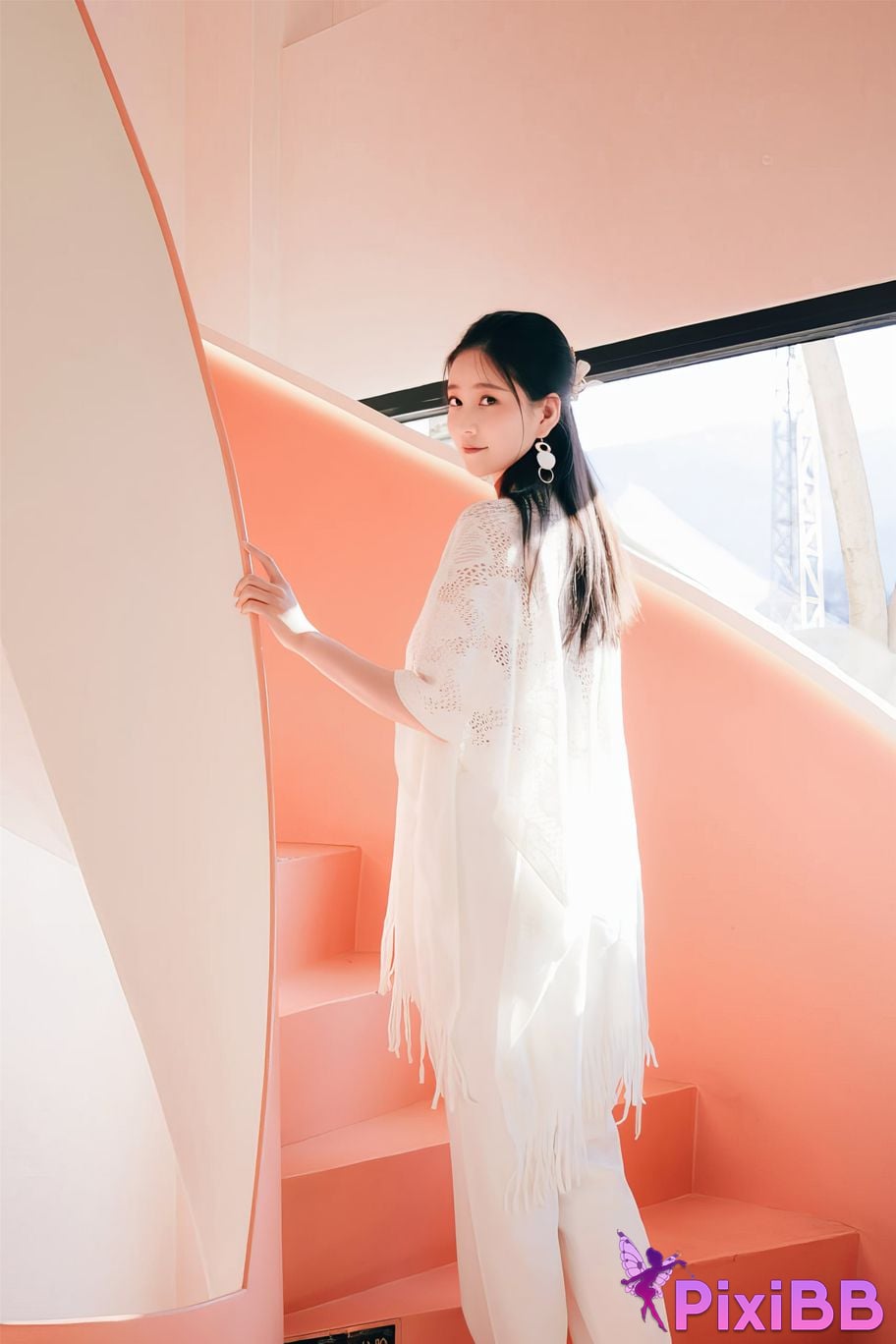 Coser Nnian PixiBB.COM 010