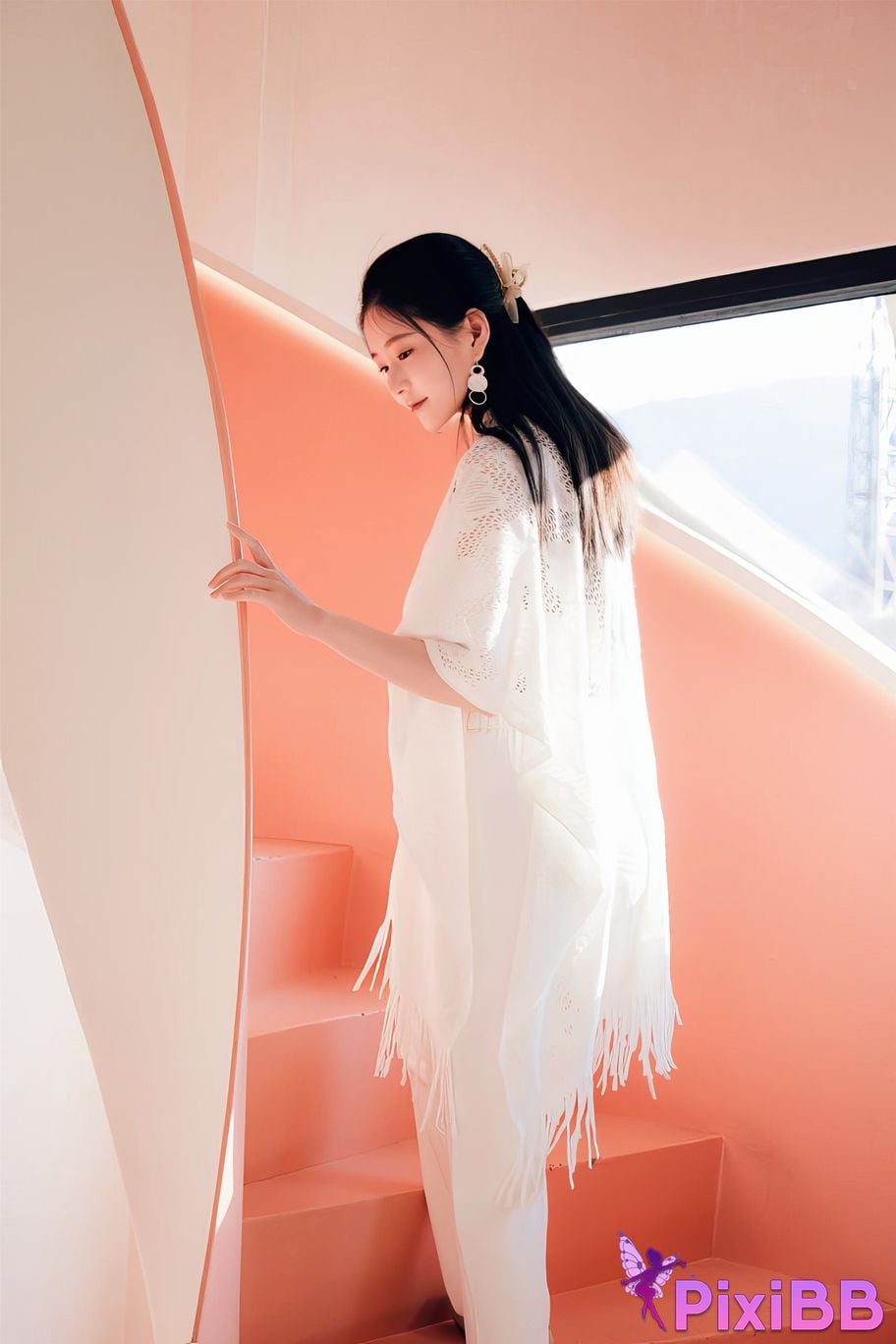 Coser Nnian PixiBB.COM 011