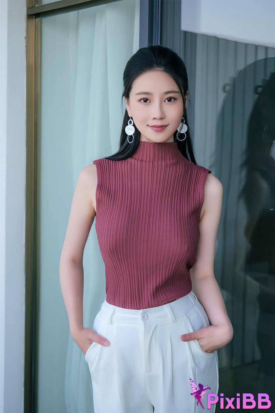 Coser Nnian PixiBB.COM 014