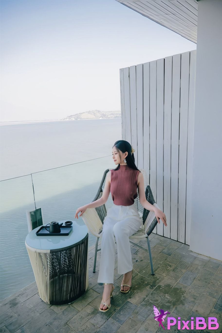 Coser Nnian PixiBB.COM 016