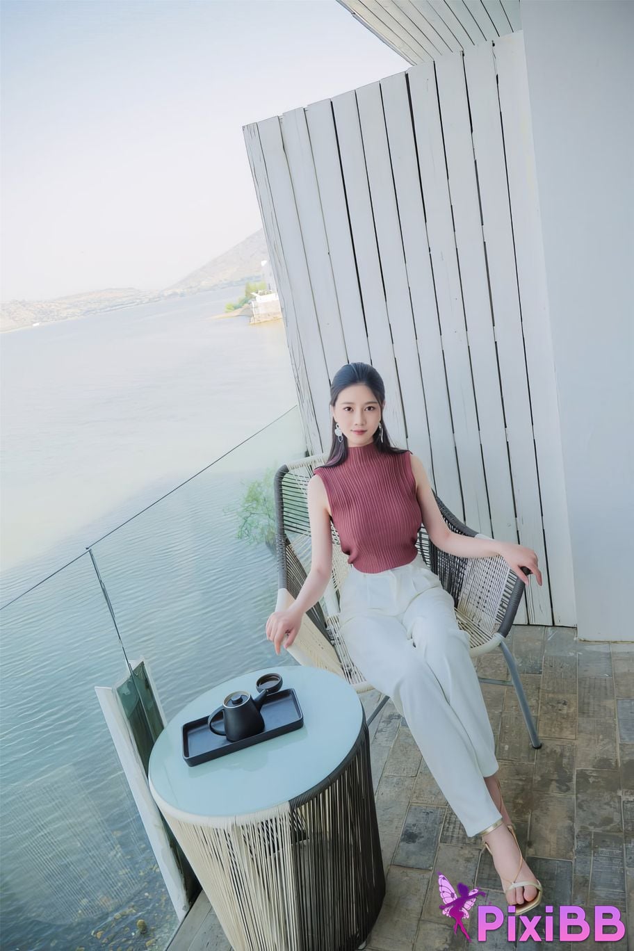 Coser Nnian PixiBB.COM 017