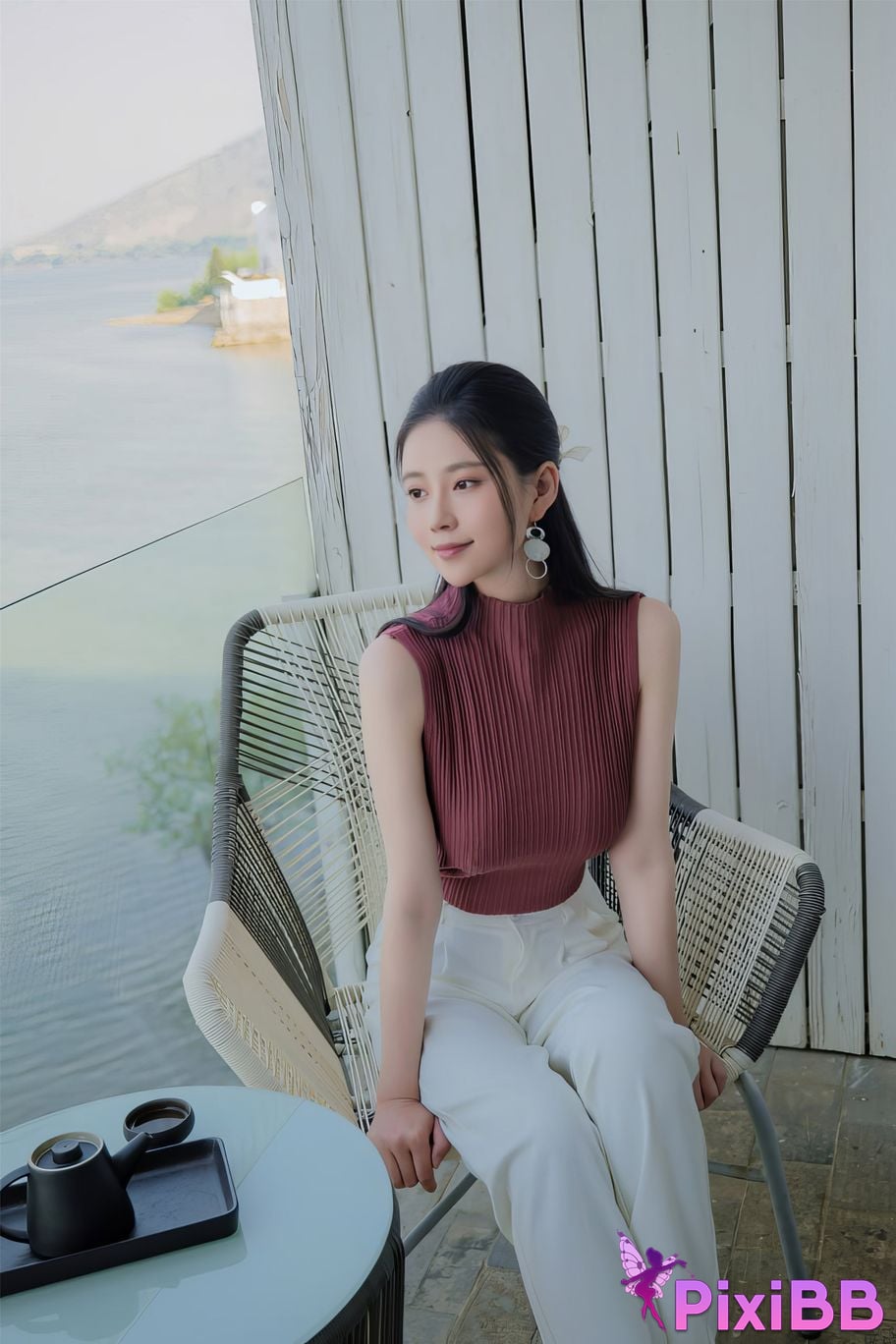 Coser Nnian PixiBB.COM 018