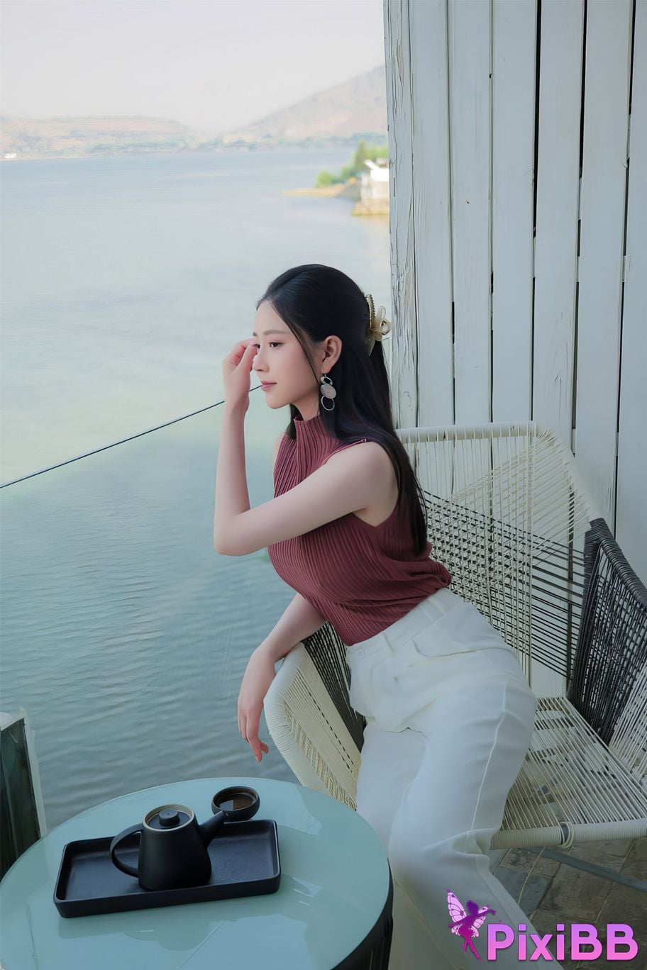 Coser Nnian PixiBB.COM 019