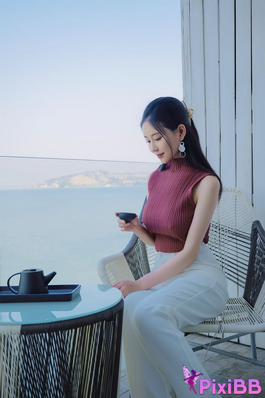 Coser Nnian PixiBB.COM 020