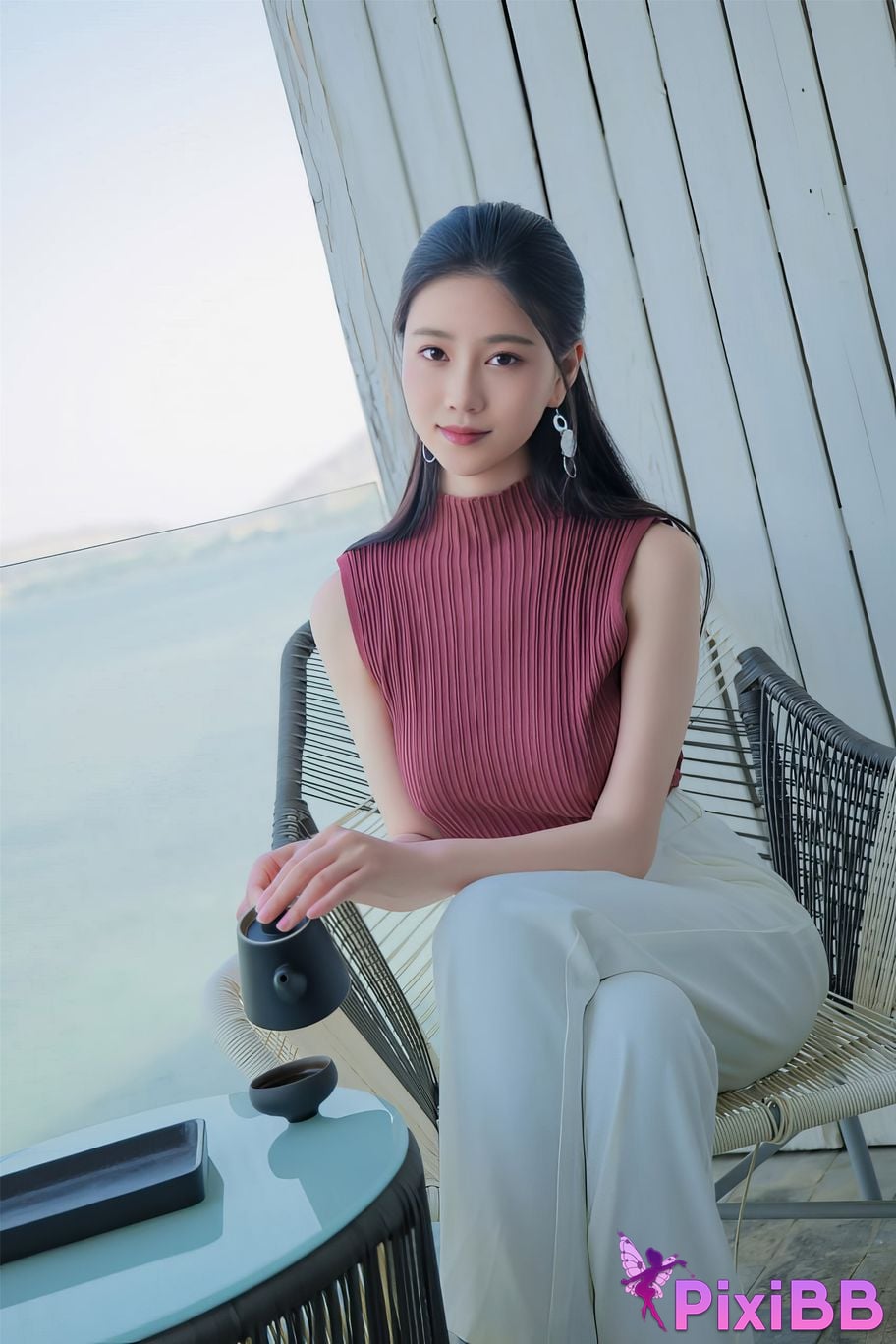 Coser Nnian PixiBB.COM 021