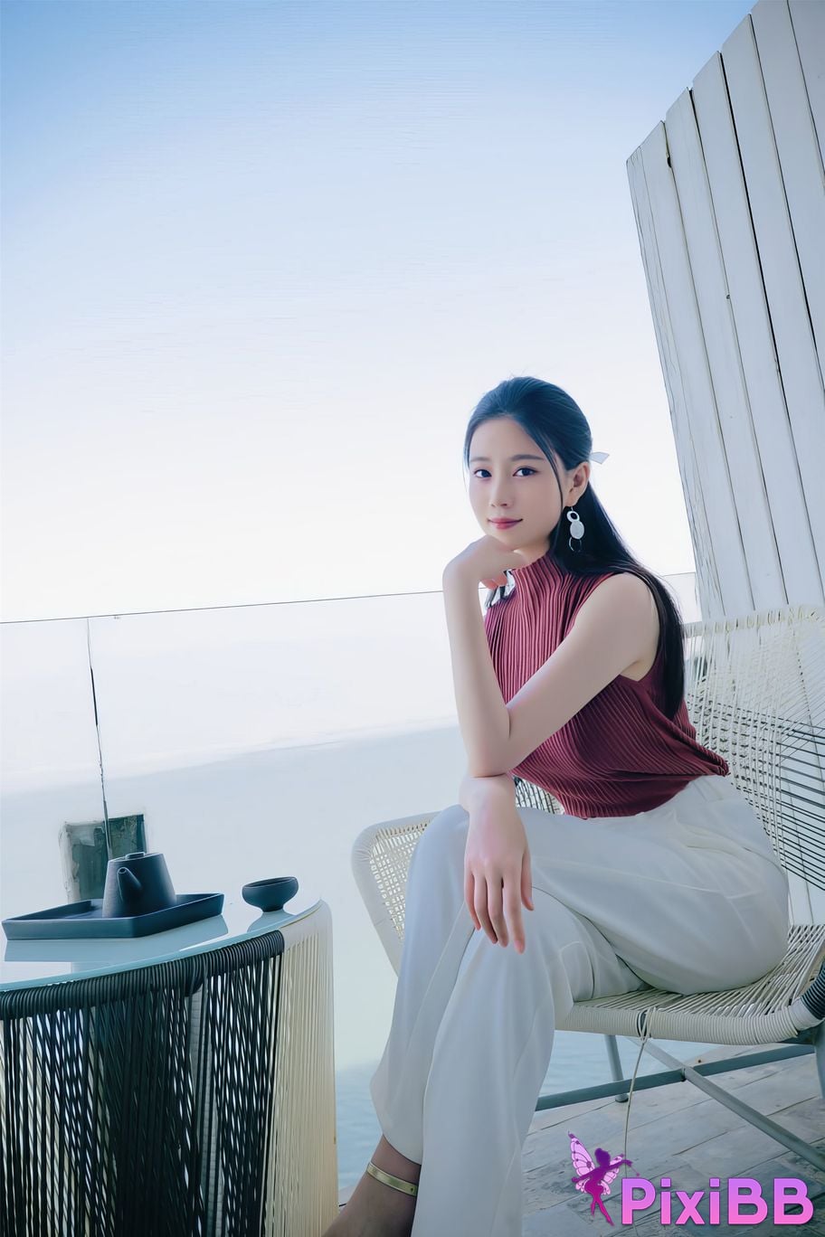 Coser Nnian PixiBB.COM 022