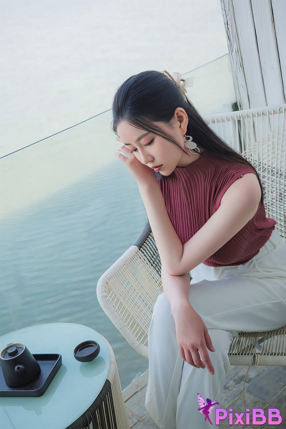 Coser Nnian PixiBB.COM 023