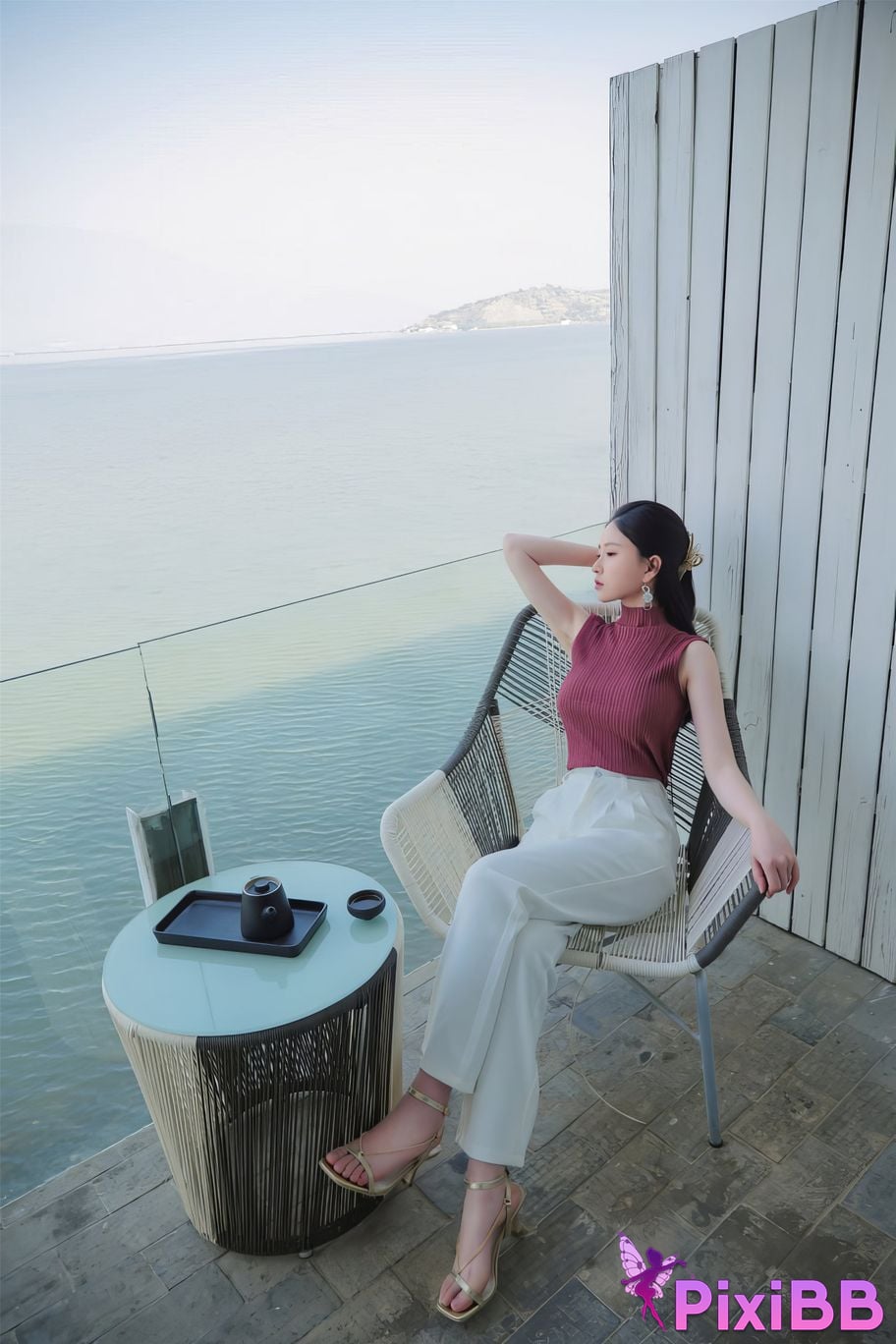 Coser Nnian PixiBB.COM 024