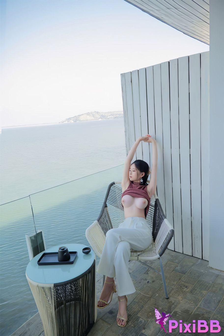 Coser Nnian PixiBB.COM 025