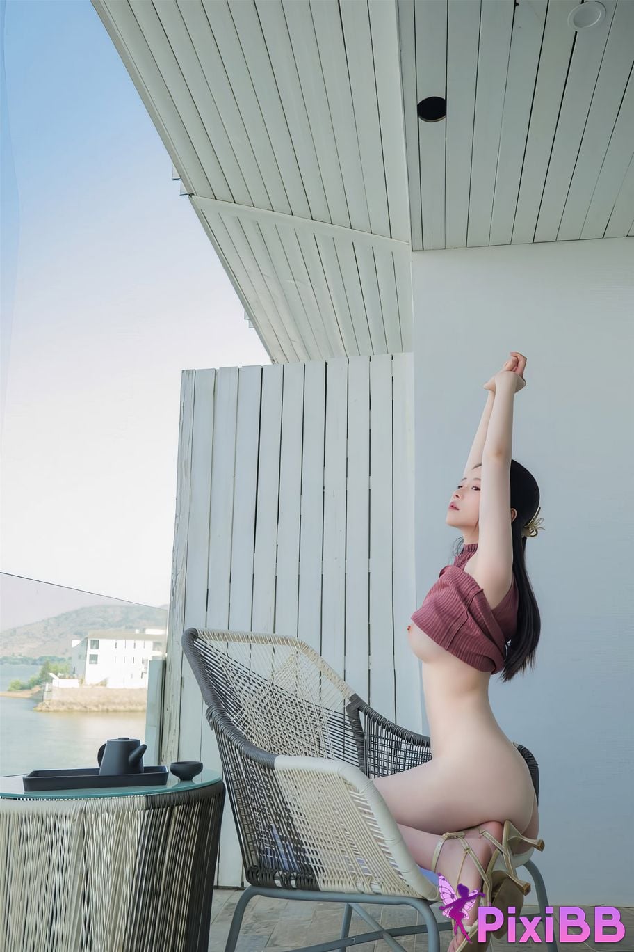 Coser Nnian PixiBB.COM 030