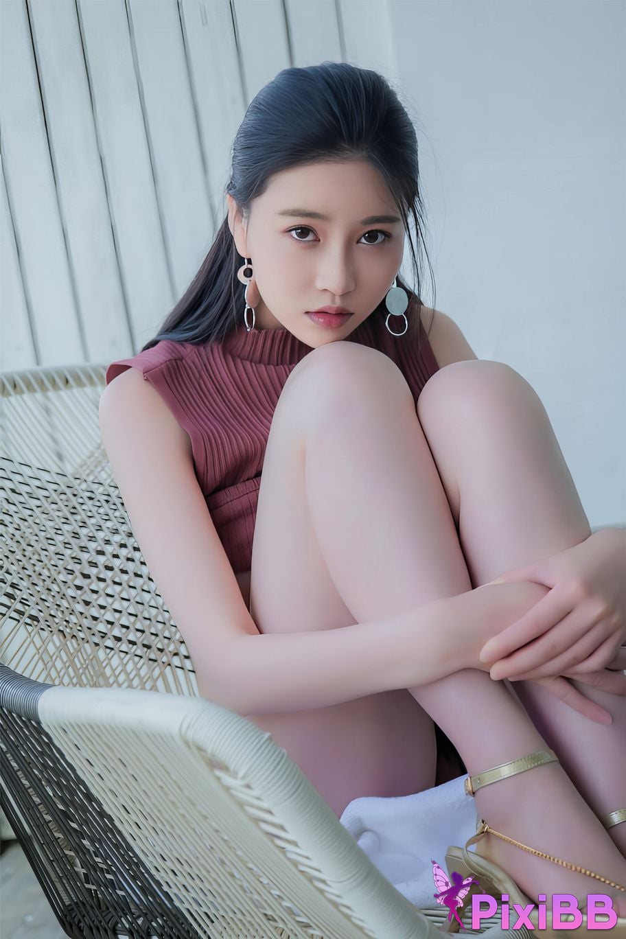 Coser Nnian PixiBB.COM 038