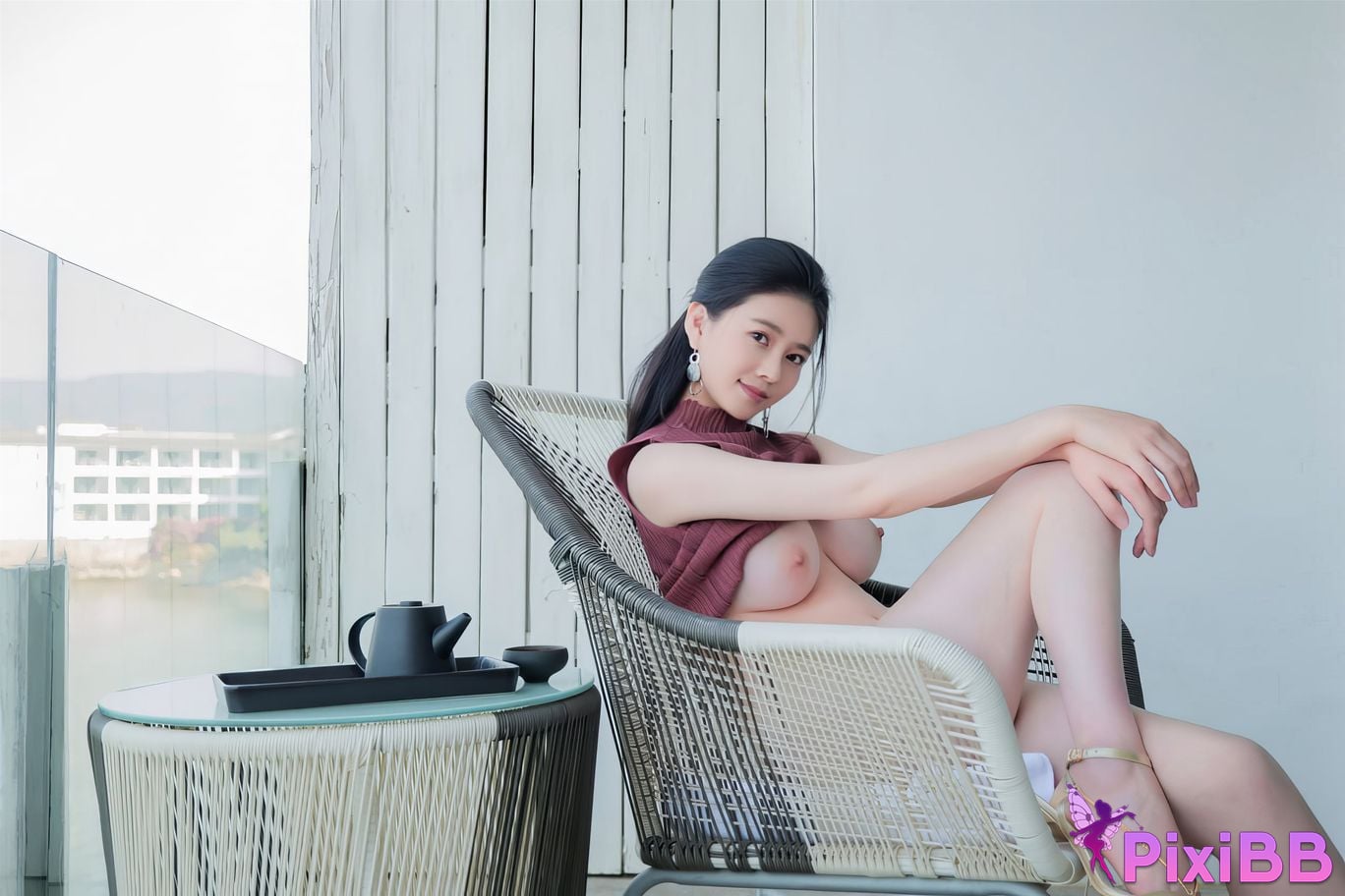 Coser Nnian PixiBB.COM 040