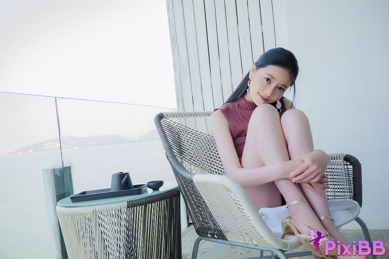 Coser Nnian PixiBB.COM 042