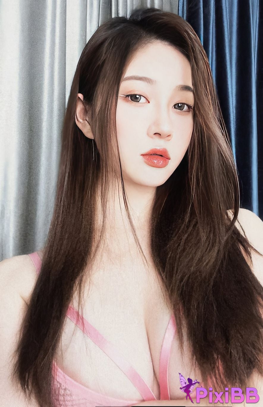 Coser Nnian PixiBB.COM 001