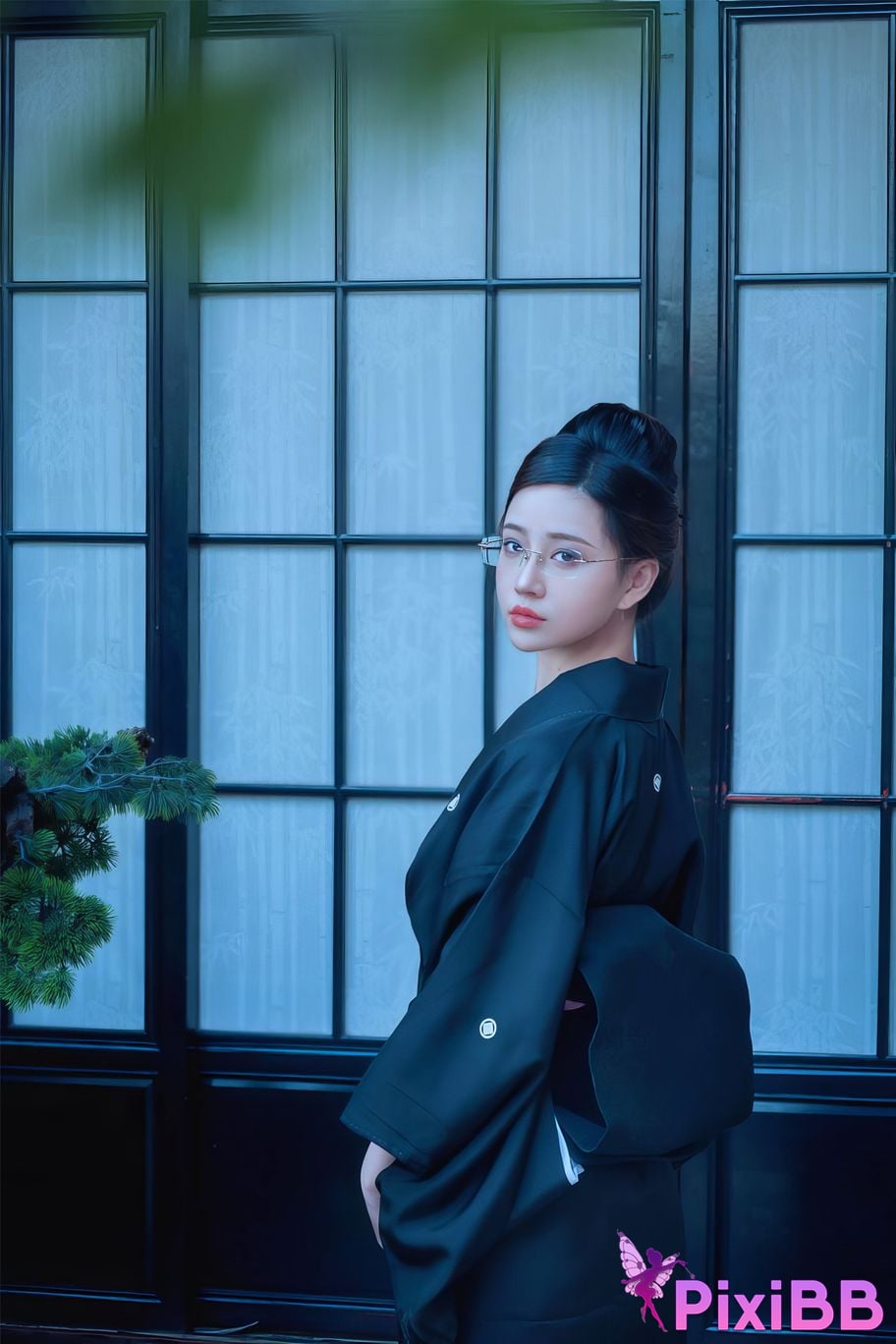 Coser Nnian PixiBB.COM 001