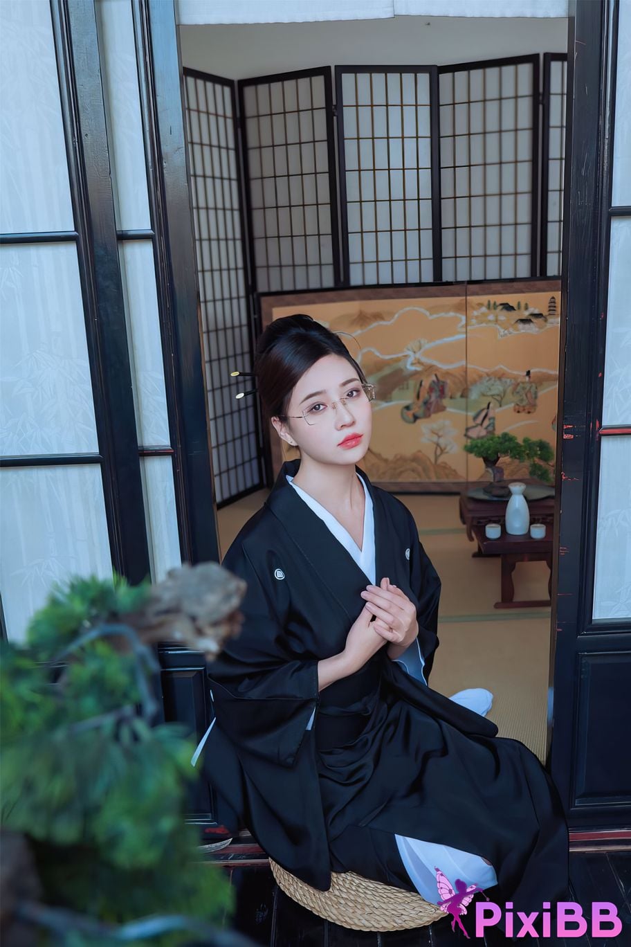 Coser Nnian PixiBB.COM 023