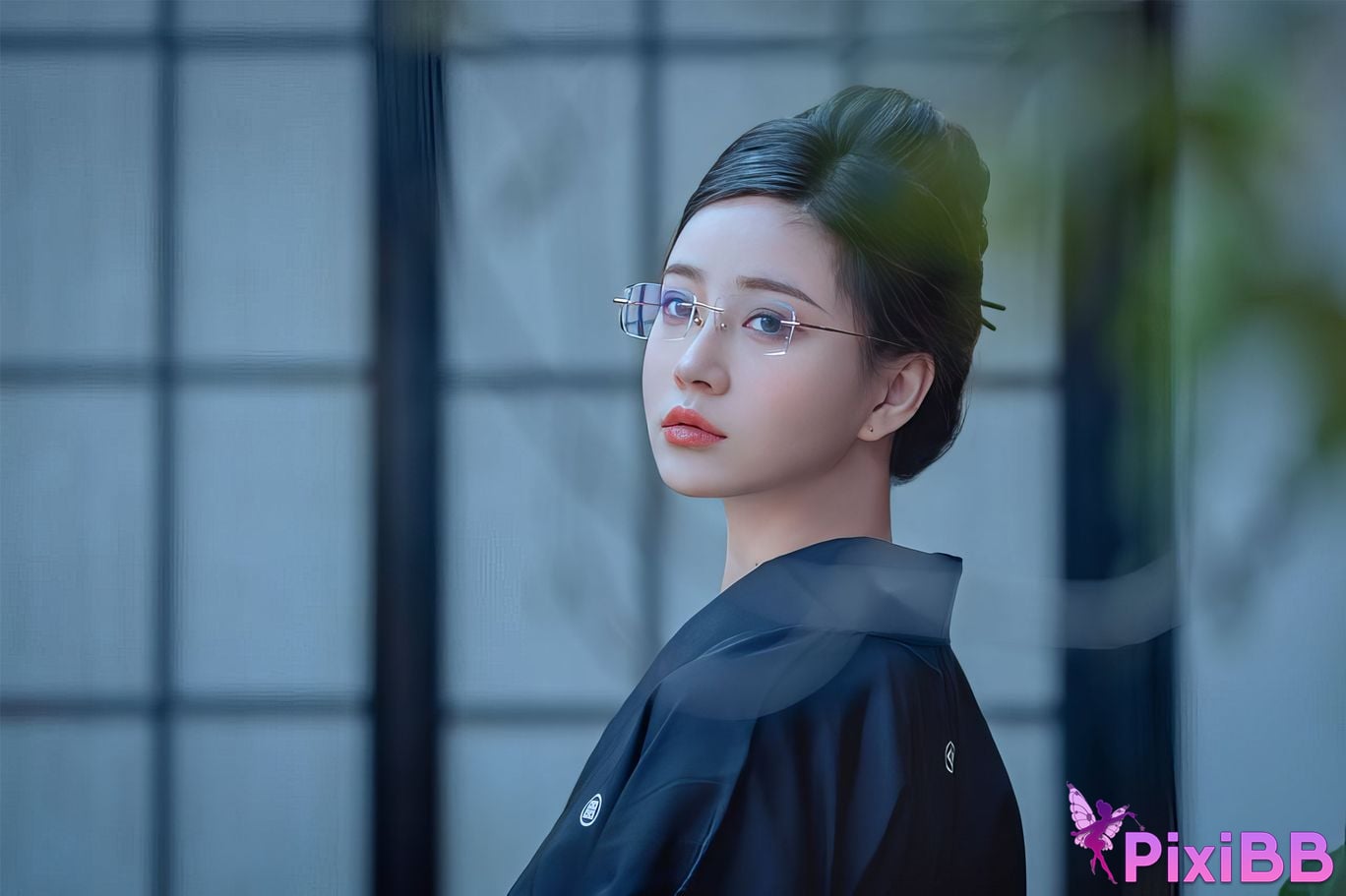 Coser Nnian PixiBB.COM 025