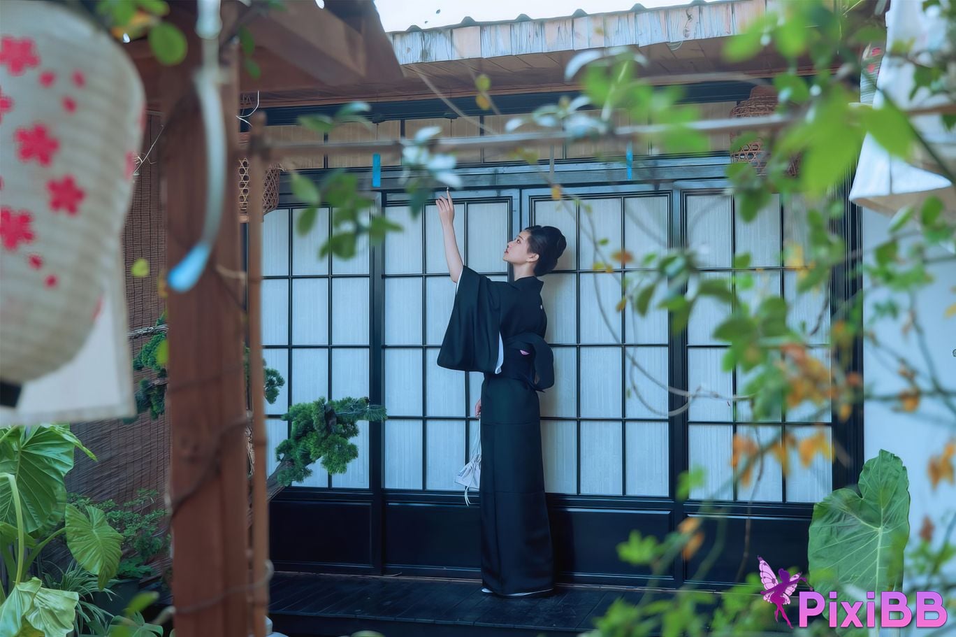 Coser Nnian PixiBB.COM 026