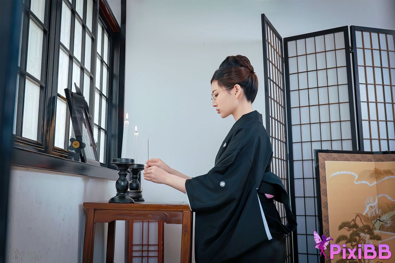 Coser Nnian PixiBB.COM 029