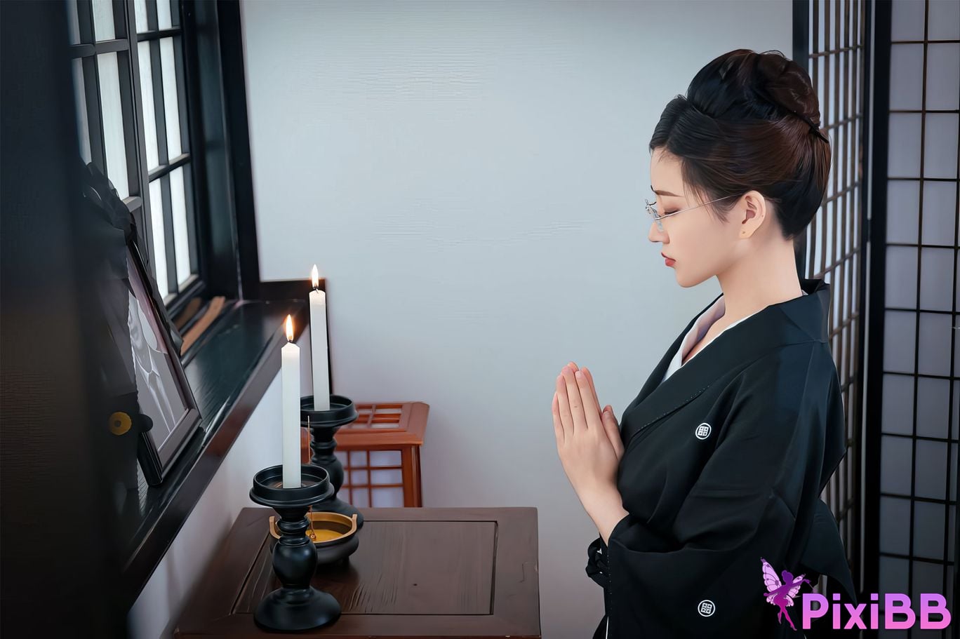 Coser Nnian PixiBB.COM 030