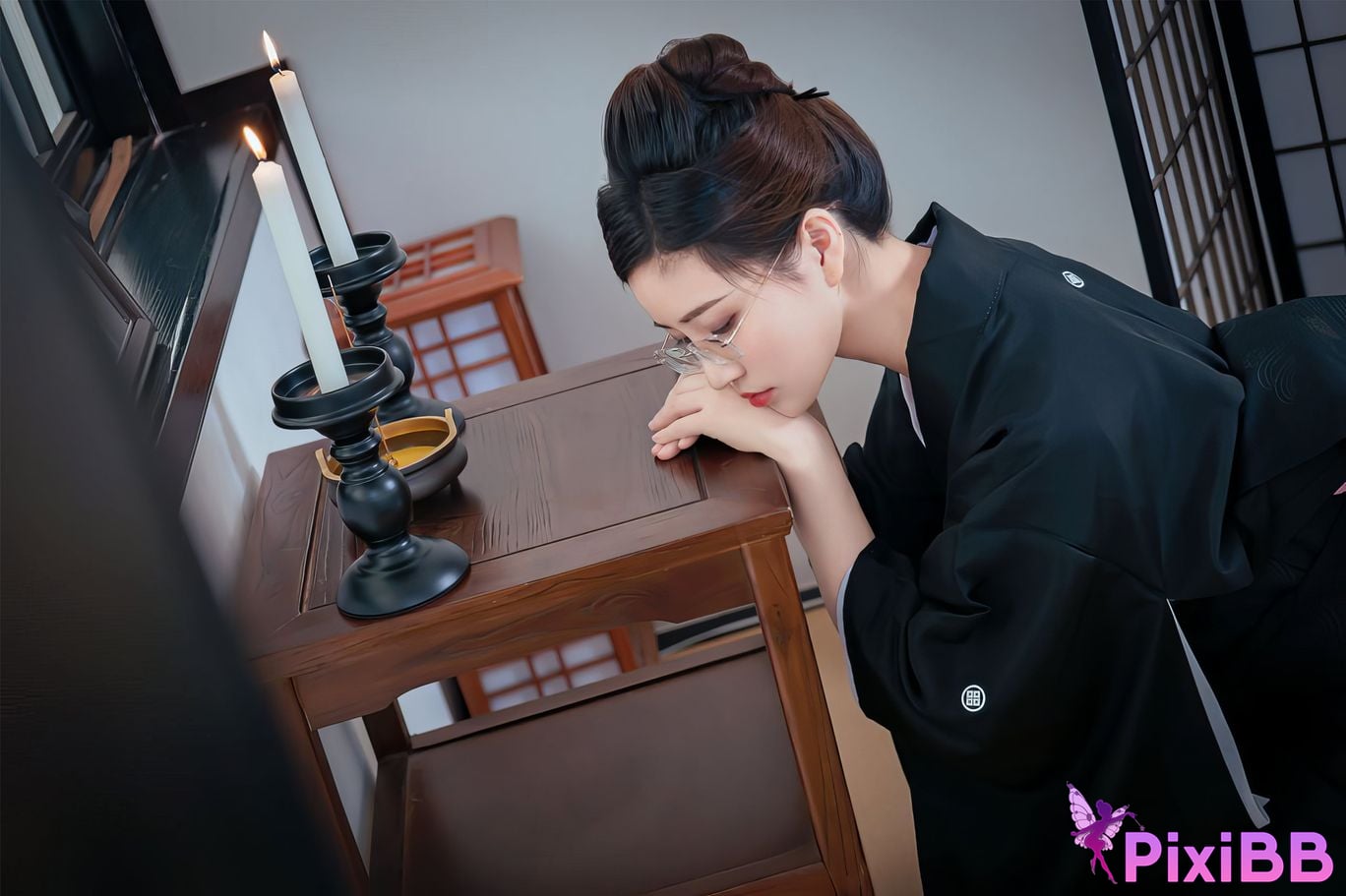 Coser Nnian PixiBB.COM 031