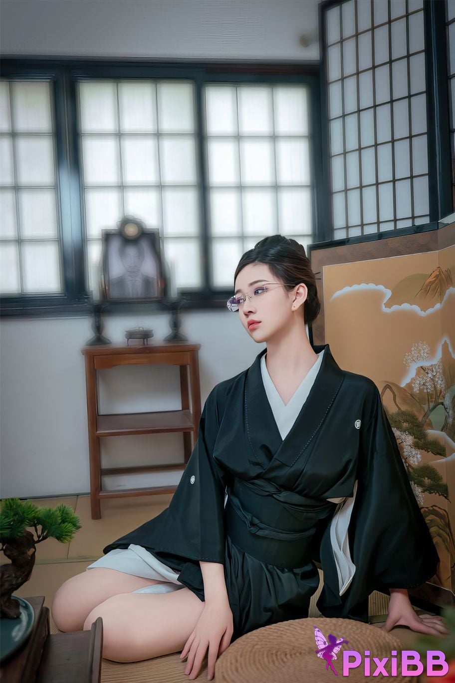 Coser Nnian PixiBB.COM 047