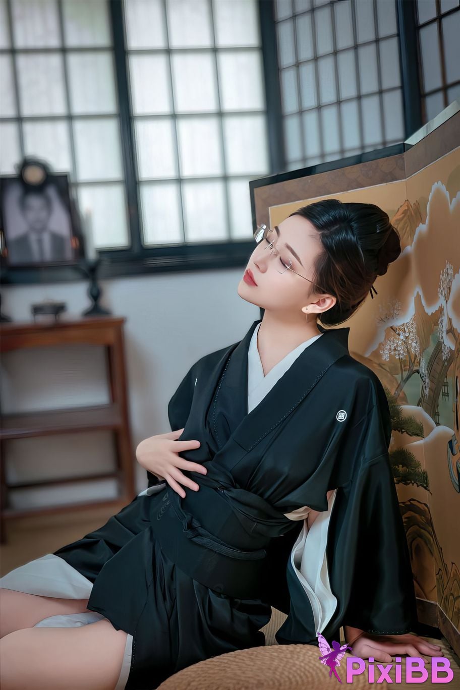 Coser Nnian PixiBB.COM 048