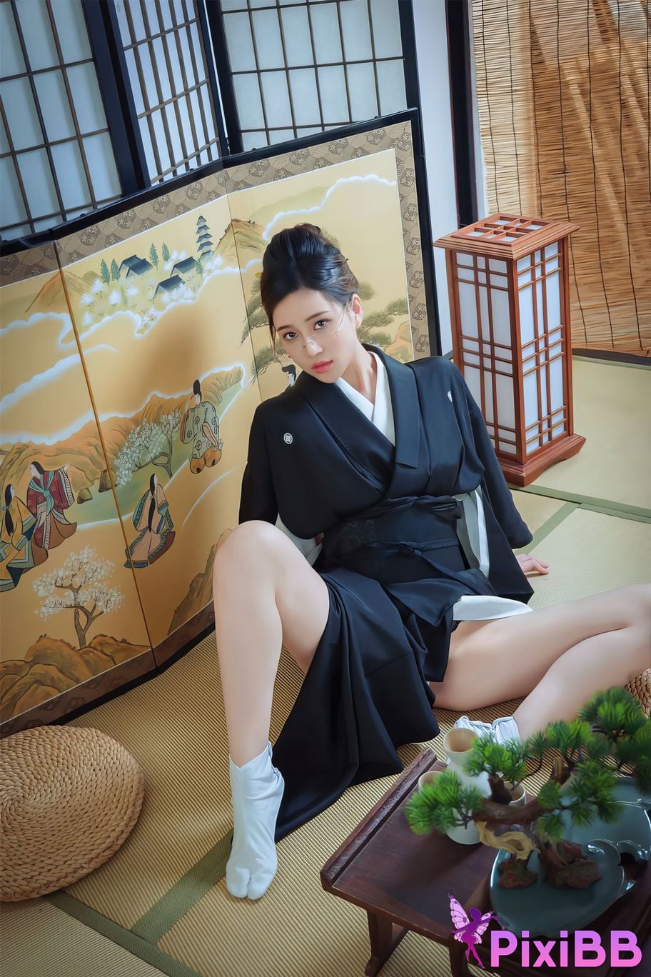 Coser Nnian PixiBB.COM 049