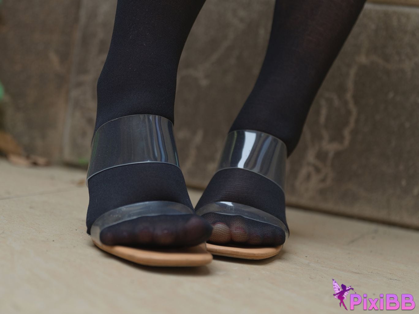 Cosplay yuuhui Yuhui Aerobic Day PixiBB.COM 004