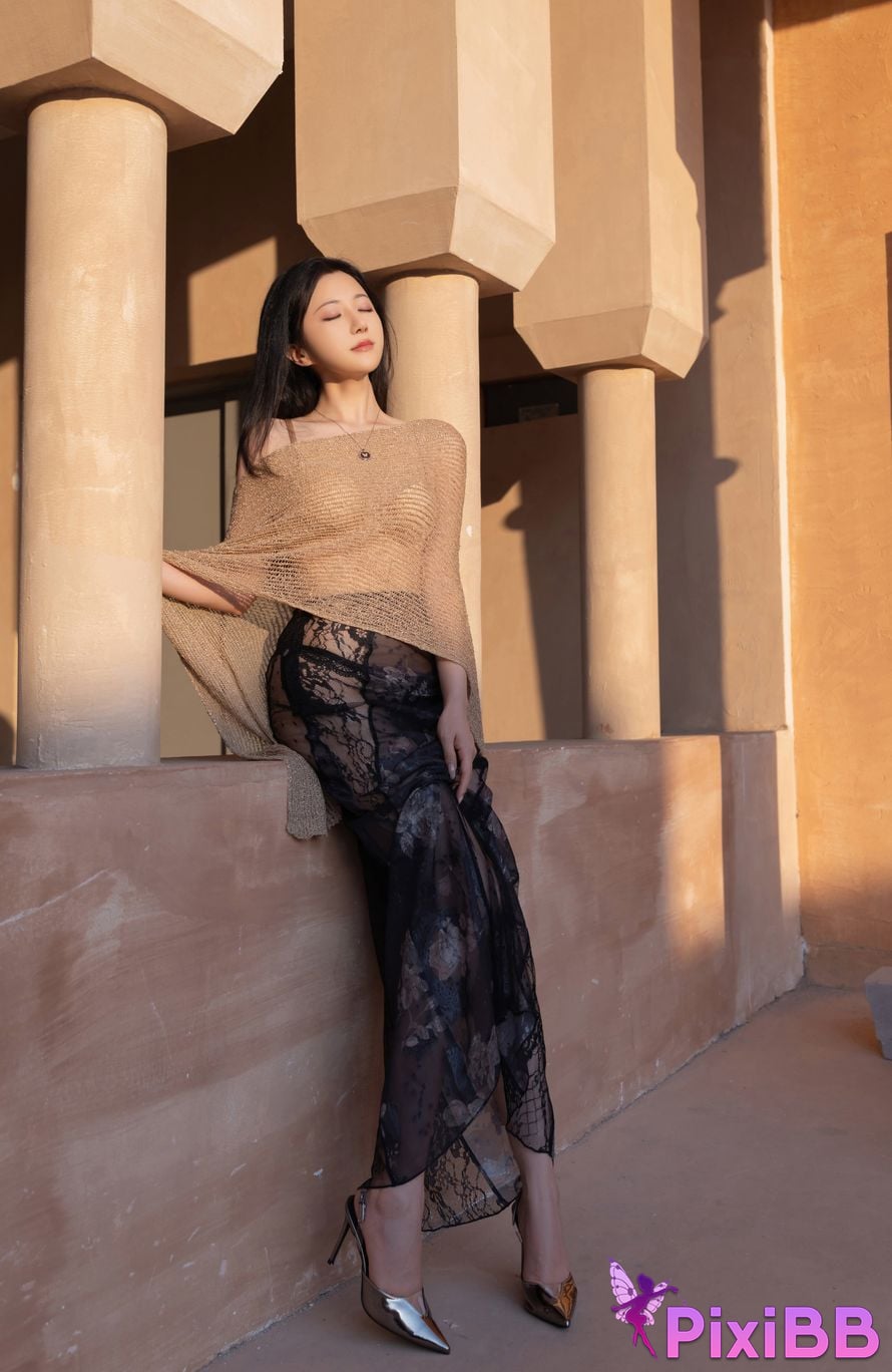 No watermark for in app purchases caviar Fish utopian sand PixiBB.COM 003