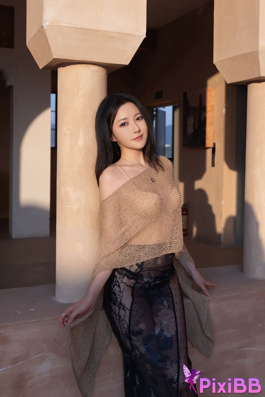 No watermark for in app purchases caviar Fish utopian sand PixiBB.COM 004