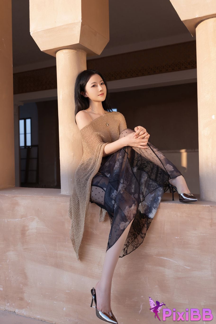 No watermark for in app purchases caviar Fish utopian sand PixiBB.COM 005