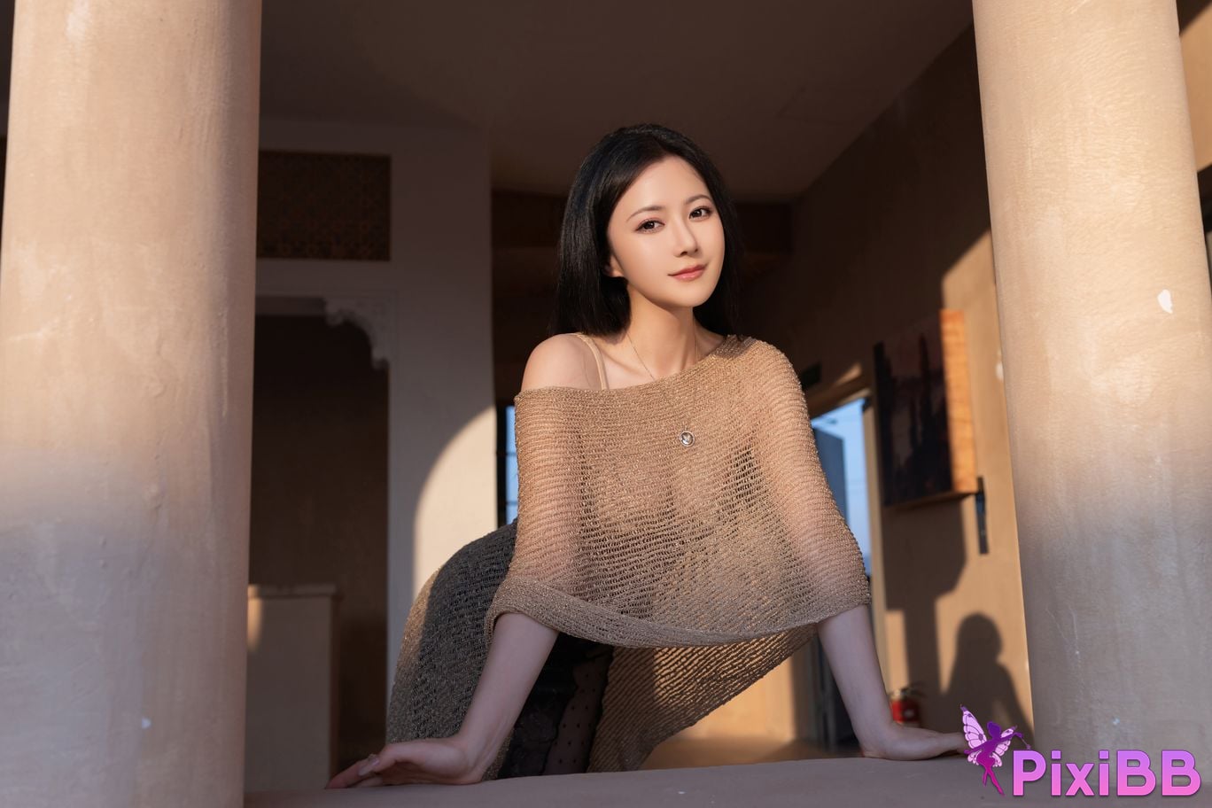 No watermark for in app purchases caviar Fish utopian sand PixiBB.COM 008