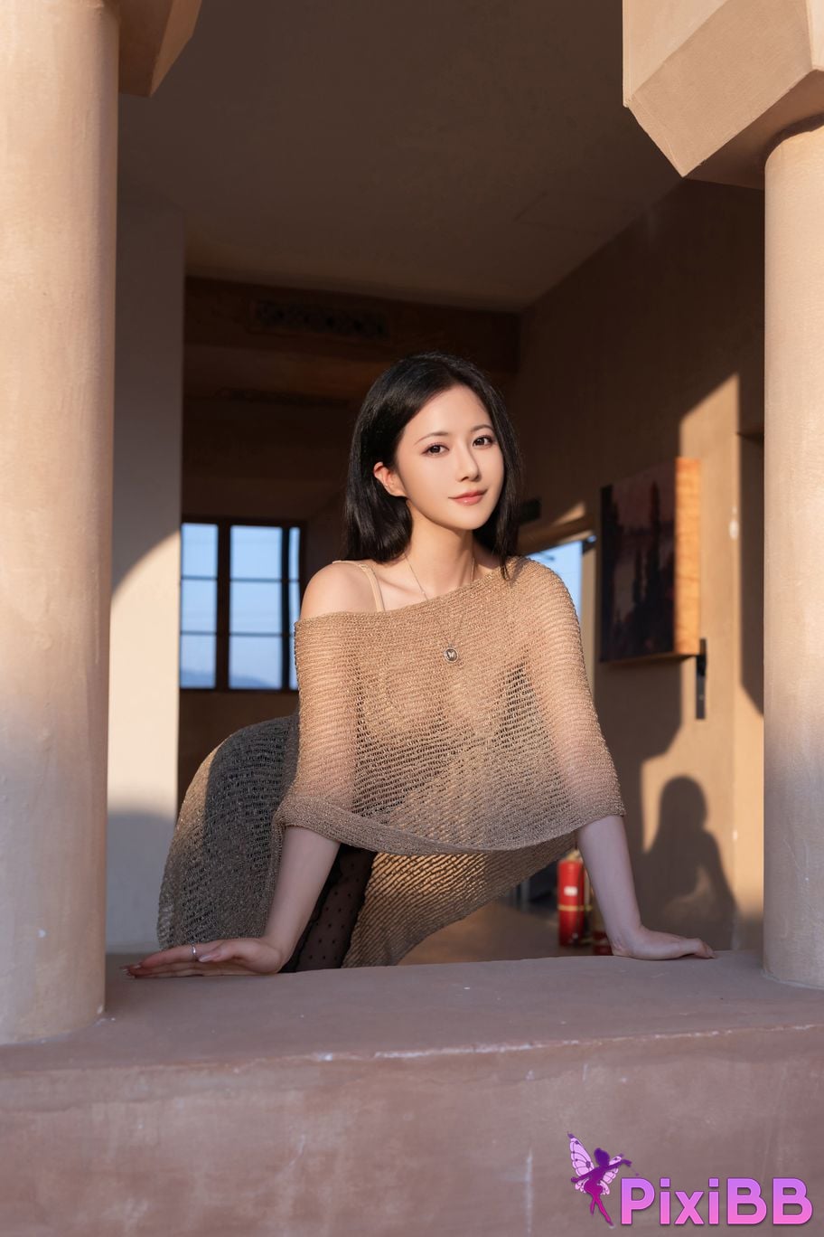 No watermark for in app purchases caviar Fish utopian sand PixiBB.COM 009