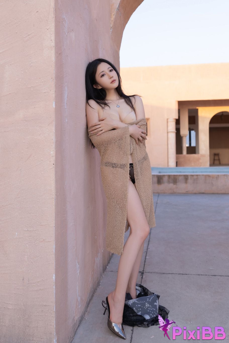 No watermark for in app purchases caviar Fish utopian sand PixiBB.COM 037