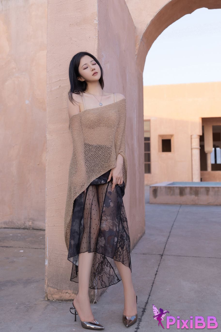 No watermark for in app purchases caviar Fish utopian sand PixiBB.COM 040