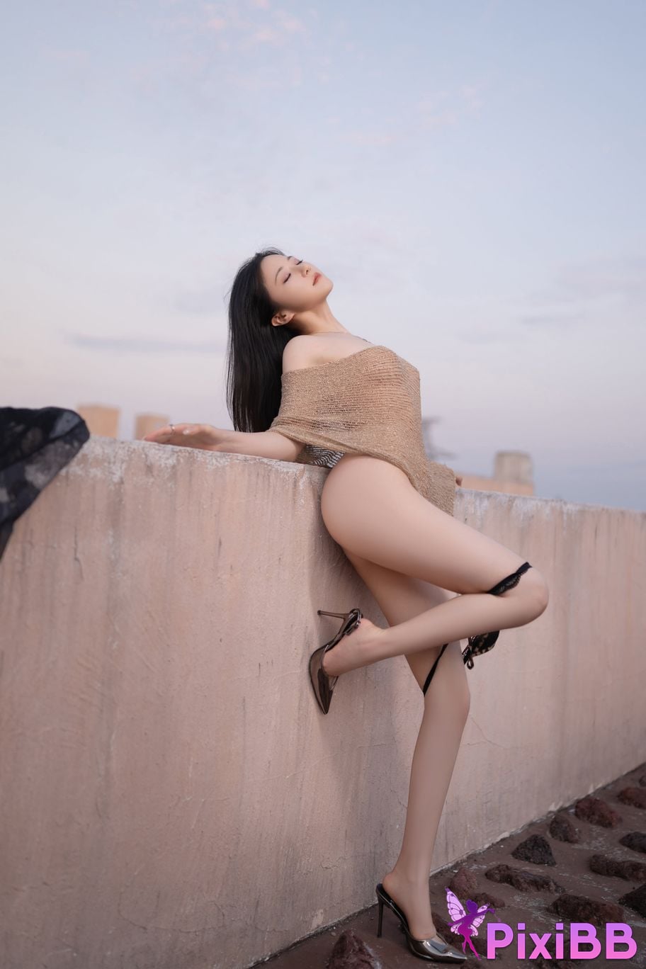 No watermark for in app purchases caviar Fish utopian sand PixiBB.COM 108