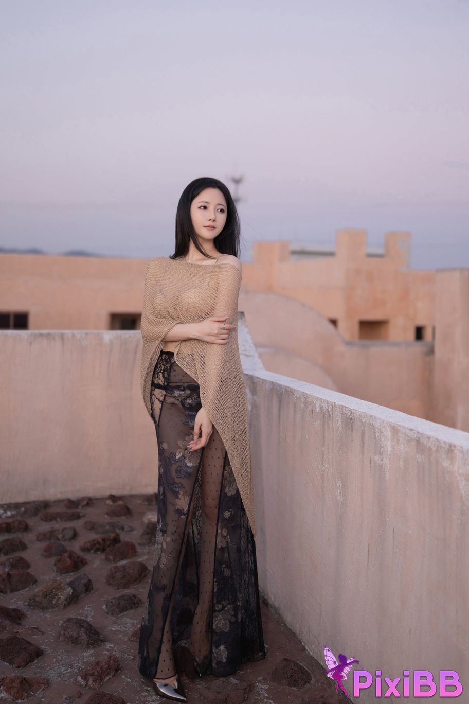 No watermark for in app purchases caviar Fish utopian sand PixiBB.COM 116