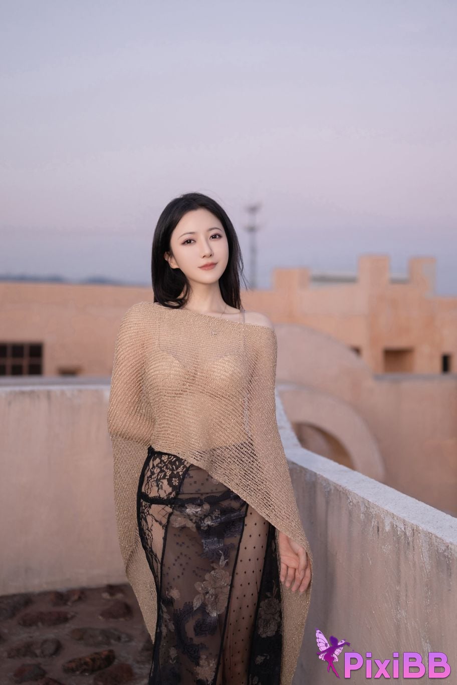 No watermark for in app purchases caviar Fish utopian sand PixiBB.COM 117