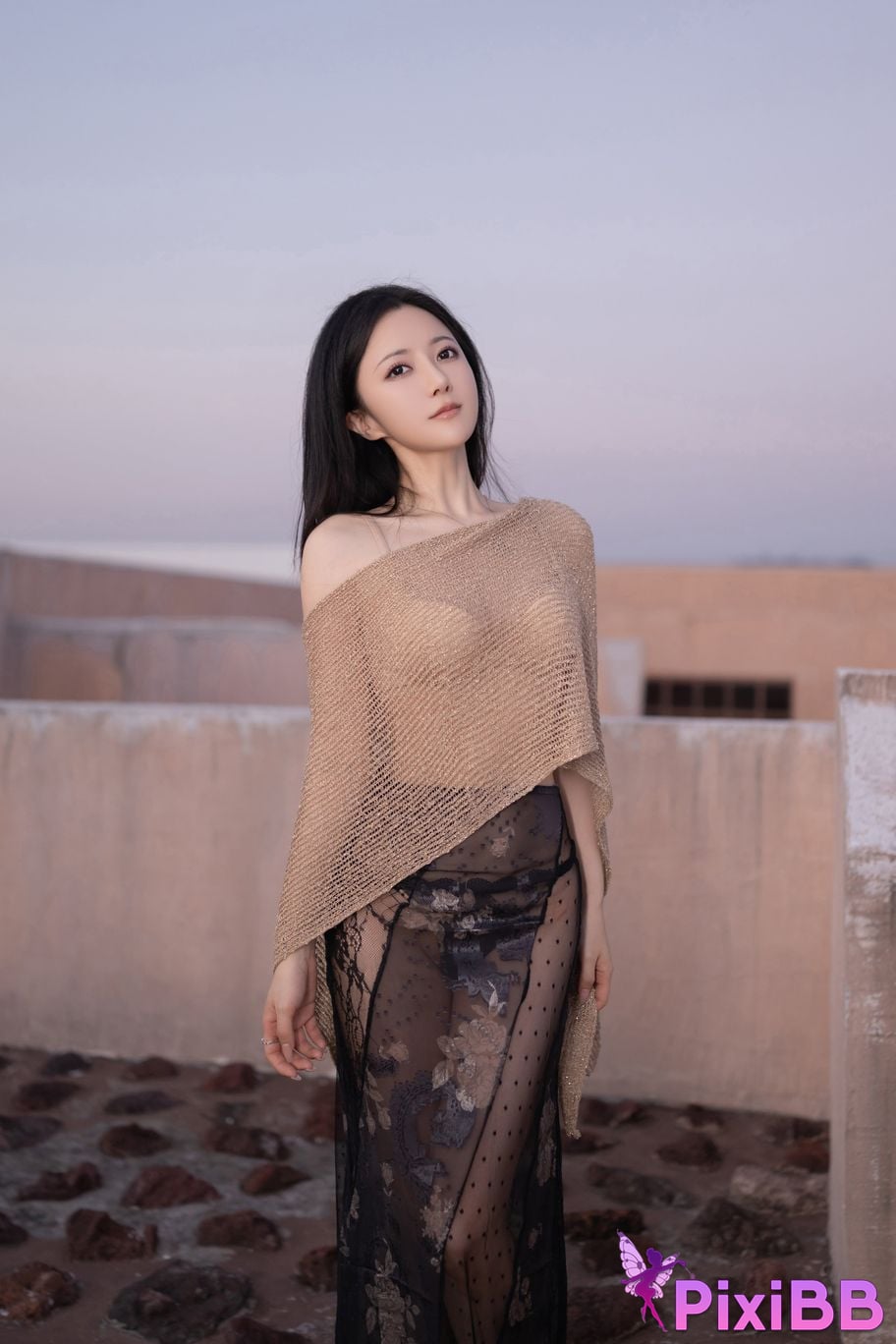 No watermark for in app purchases caviar Fish utopian sand PixiBB.COM 118