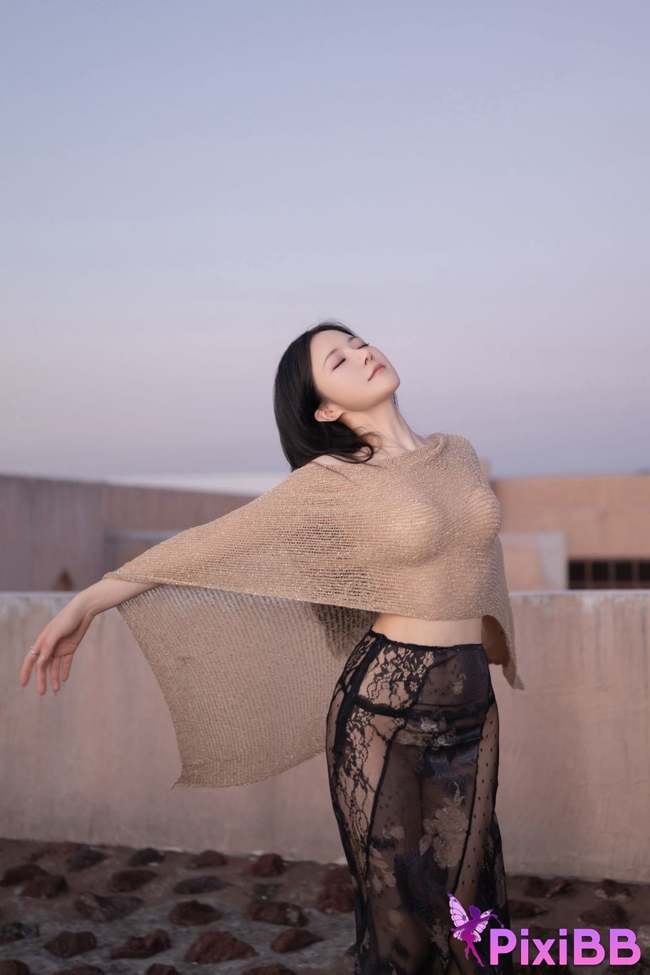 No watermark for in app purchases caviar Fish utopian sand PixiBB.COM 119