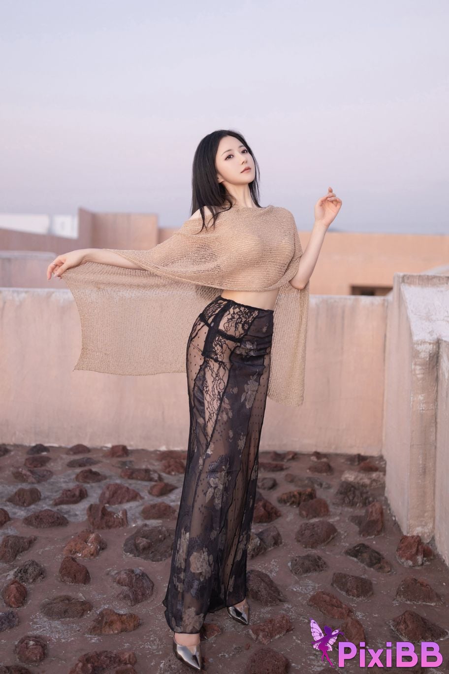 No watermark for in app purchases caviar Fish utopian sand PixiBB.COM 120